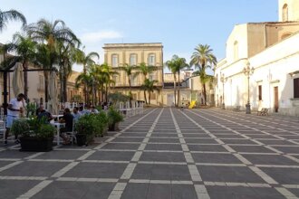 immagine 2025-10-09 200504